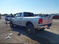 2015 Ram 2500 — photo 3 of 13 | VIN 3C6UR5CL6FG521522