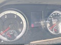 2015 Ram 2500 — photo 6 of 13 | VIN 3C6UR5CL6FG521522