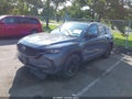2026 Mazda CX-50 — photo 2 of 15 | VIN 7MMVABBL6TN600437