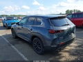 2026 Mazda CX-50 — photo 3 of 15 | VIN 7MMVABBL6TN600437