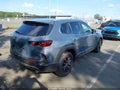 2026 Mazda CX-50 — photo 4 of 15 | VIN 7MMVABBL6TN600437