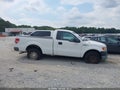 2013 Ford F-150 — photo 12 of 15 | VIN 1FTMF1CM4DFC00256