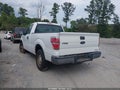 2013 Ford F-150 — photo 3 of 15 | VIN 1FTMF1CM4DFC00256