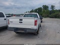 2013 Ford F-150 — photo 4 of 15 | VIN 1FTMF1CM4DFC00256