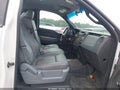 2013 Ford F-150 — photo 5 of 15 | VIN 1FTMF1CM4DFC00256