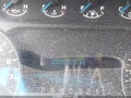 2013 Ford F-150 — photo 7 of 15 | VIN 1FTMF1CM4DFC00256