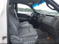 2013 Ford F-150 — photo 8 of 15 | VIN 1FTMF1CM4DFC00256