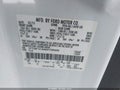 2013 Ford F-150 — photo 9 of 15 | VIN 1FTMF1CM4DFC00256