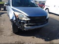 2010 Honda CR-V — photo 6 of 17 | VIN 3CZRE4H59AG703572