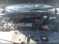 2010 Honda CR-V — photo 10 of 17 | VIN 3CZRE4H59AG703572