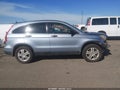2010 Honda CR-V — photo 14 of 17 | VIN 3CZRE4H59AG703572