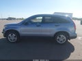 2010 Honda CR-V — photo 15 of 17 | VIN 3CZRE4H59AG703572