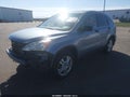 2010 Honda CR-V — photo 2 of 17 | VIN 3CZRE4H59AG703572