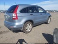 2010 Honda CR-V — photo 4 of 17 | VIN 3CZRE4H59AG703572