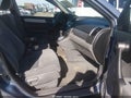 2010 Honda CR-V — photo 5 of 17 | VIN 3CZRE4H59AG703572