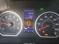 2010 Honda CR-V — photo 7 of 17 | VIN 3CZRE4H59AG703572