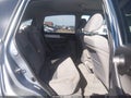 2010 Honda CR-V — photo 8 of 17 | VIN 3CZRE4H59AG703572
