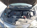 2013 Acura ILX — photo 10 of 11 | VIN 19VDE1F58DE006940