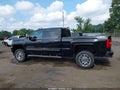 2016 GMC Sierra — photo 14 of 16 | VIN 1GT12UE84GF245282