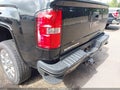 2016 GMC Sierra — photo 6 of 16 | VIN 1GT12UE84GF245282
