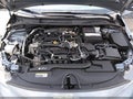 2024 Toyota Corolla — photo 10 of 17 | VIN 5YFB4MDE0RP159775