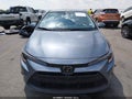 2024 Toyota Corolla — photo 13 of 17 | VIN 5YFB4MDE0RP159775