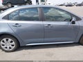 2024 Toyota Corolla — photo 14 of 17 | VIN 5YFB4MDE0RP159775