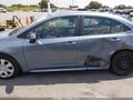 2024 Toyota Corolla — photo 15 of 17 | VIN 5YFB4MDE0RP159775