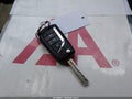 2024 Toyota Corolla — photo 11 of 17 | VIN 5YFB4MDE0RP159775
