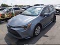 2024 Toyota Corolla — photo 2 of 17 | VIN 5YFB4MDE0RP159775