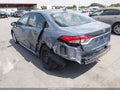 2024 Toyota Corolla — photo 3 of 17 | VIN 5YFB4MDE0RP159775