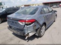 2024 Toyota Corolla — photo 4 of 17 | VIN 5YFB4MDE0RP159775