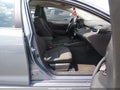 2024 Toyota Corolla — photo 5 of 17 | VIN 5YFB4MDE0RP159775