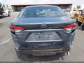2024 Toyota Corolla — photo 6 of 17 | VIN 5YFB4MDE0RP159775
