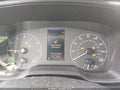 2024 Toyota Corolla — photo 7 of 17 | VIN 5YFB4MDE0RP159775