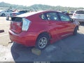 2010 Toyota Prius — photo 4 of 16 | VIN JTDKN3DU3A1286222