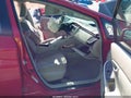 2010 Toyota Prius — photo 5 of 16 | VIN JTDKN3DU3A1286222
