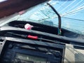 2010 Toyota Prius — photo 7 of 16 | VIN JTDKN3DU3A1286222