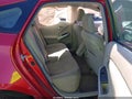 2010 Toyota Prius — photo 8 of 16 | VIN JTDKN3DU3A1286222