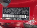2010 Toyota Prius — photo 9 of 16 | VIN JTDKN3DU3A1286222