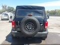 2021 Ford Bronco — photo 17 of 17 | VIN 1FMEE5BP8MLA96863