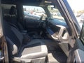 2021 Ford Bronco — photo 5 of 17 | VIN 1FMEE5BP8MLA96863