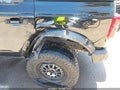 2021 Ford Bronco — photo 6 of 17 | VIN 1FMEE5BP8MLA96863