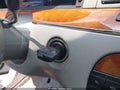 2003 Mercedes-Benz S-Class — photo 11 of 11 | VIN WDBNG70J43A332393