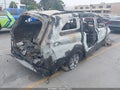 2026 Toyota Sienna — photo 4 of 10 | VIN 5TDYRKEC1TS319058