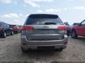 2017 Jeep Grand Cherokee — photo 17 of 17 | VIN 1C4RJFCG9HC603197