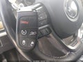 2017 Jeep Grand Cherokee — photo 11 of 17 | VIN 1C4RJFCG9HC603197
