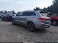 2017 Jeep Grand Cherokee — photo 3 of 17 | VIN 1C4RJFCG9HC603197