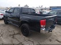 2017 Toyota Tacoma — photo 3 of 16 | VIN 5TFAX5GN2HX089894
