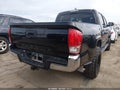 2017 Toyota Tacoma — photo 6 of 16 | VIN 5TFAX5GN2HX089894
